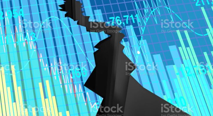 What Is a Capitalization-Weighted Index?