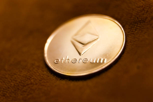 Ethereum