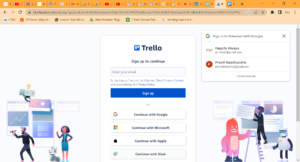 Trello