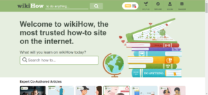 wikihow.com