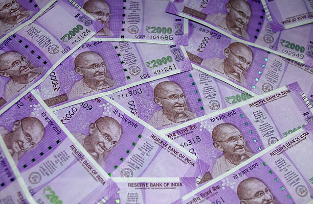 If you have RS 2000 notes, you should be alert in May 2023.