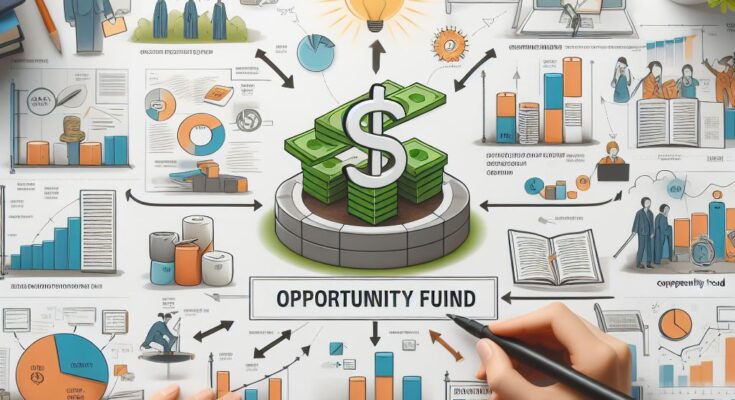 Opportunity Fund