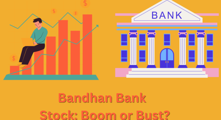 Bandhan Bank