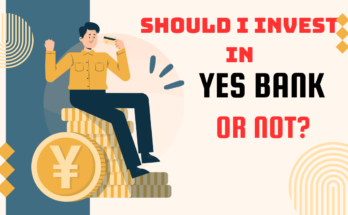 Should I invest in Yes Bank or not?