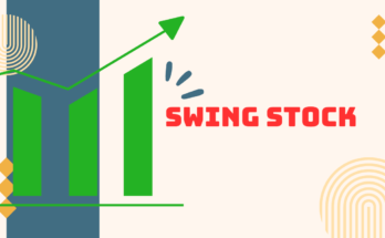 Swing Stock